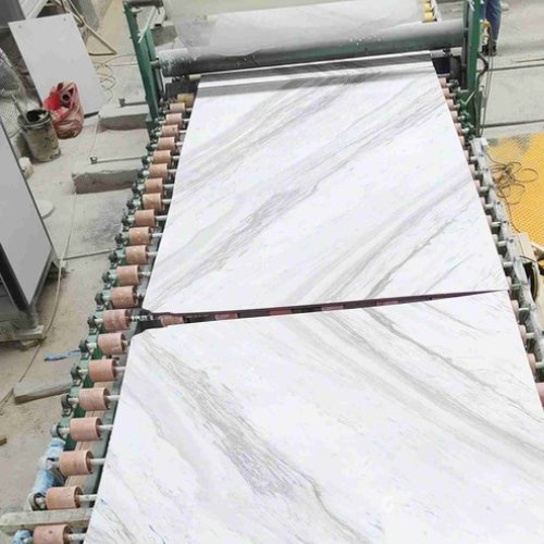 Polish Marble