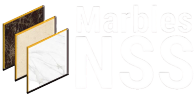 marblex-footer-logo